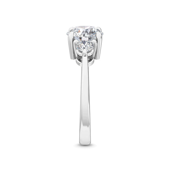 SJR56375_White Gold_3