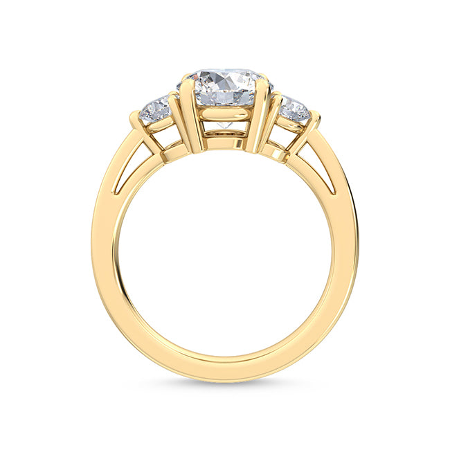SJR56375_Yellow Gold_2