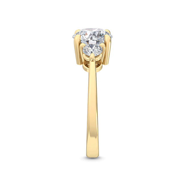 SJR56375_Yellow Gold_3