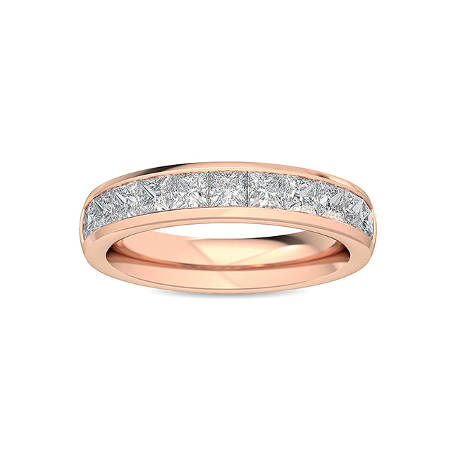 SJR56522_Rose Gold_1