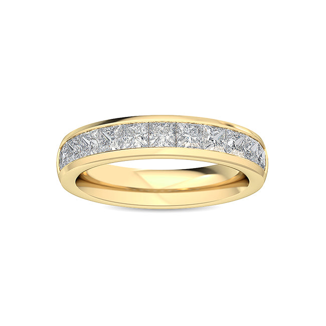 SJR56522_Yellow Gold_1