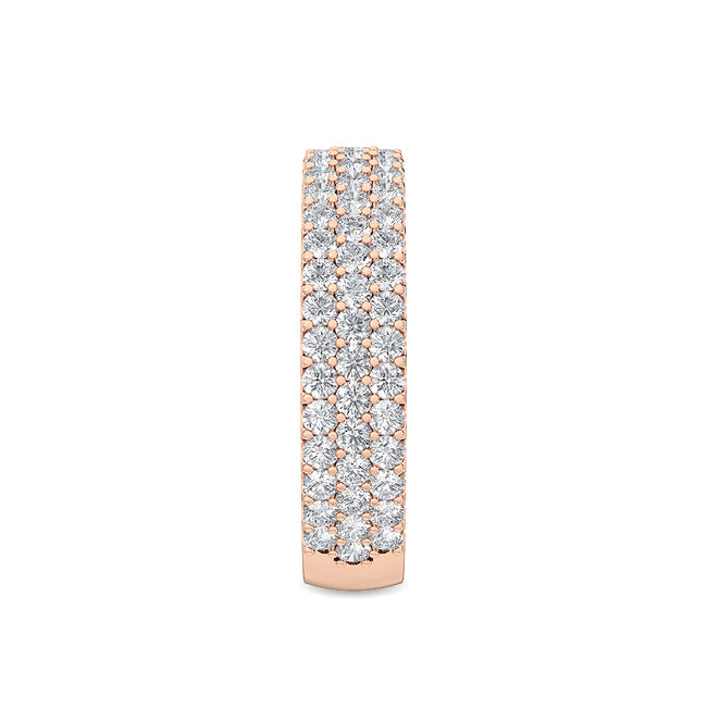 SJR56598_Rose Gold_3