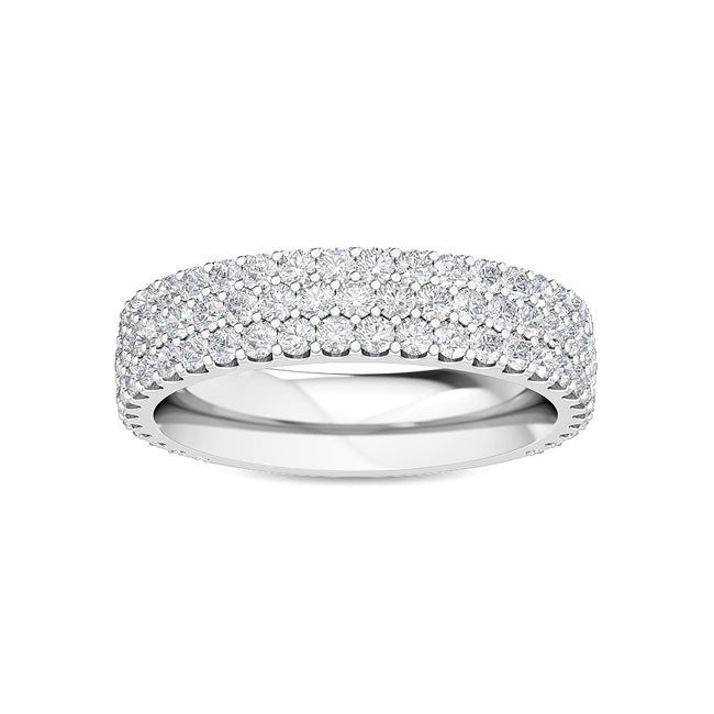 SJR56598_White Gold_1