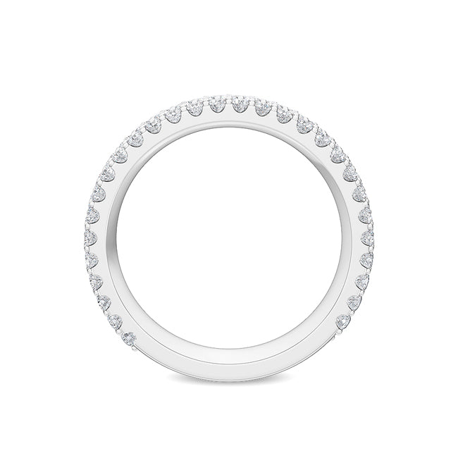 SJR56598_White Gold_2