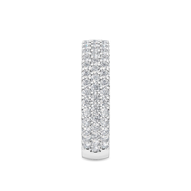 SJR56598_White Gold_3