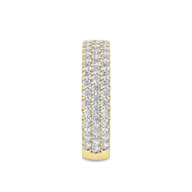 SJR56598_Yellow Gold_3