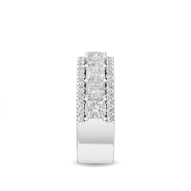 SJR56607_White Gold_3