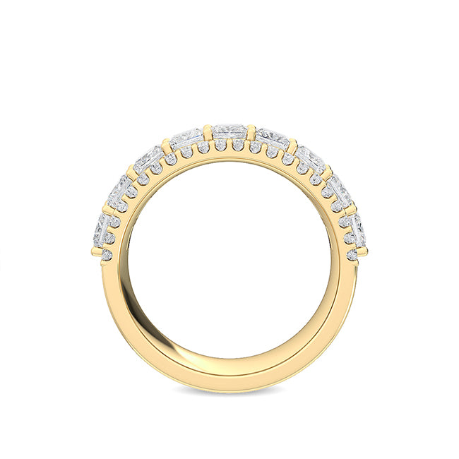 SJR56607_Yellow Gold_2