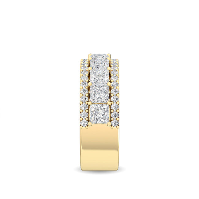 SJR56607_Yellow Gold_3