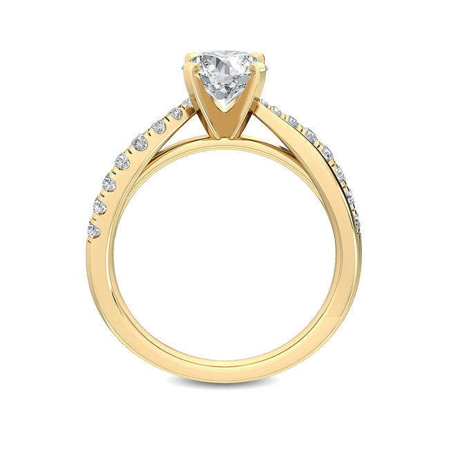 SJR56674_Yellow Gold_2