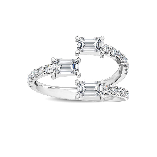SJR56717_White Gold_1