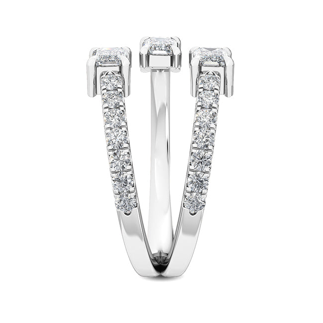 SJR56717_White Gold_3