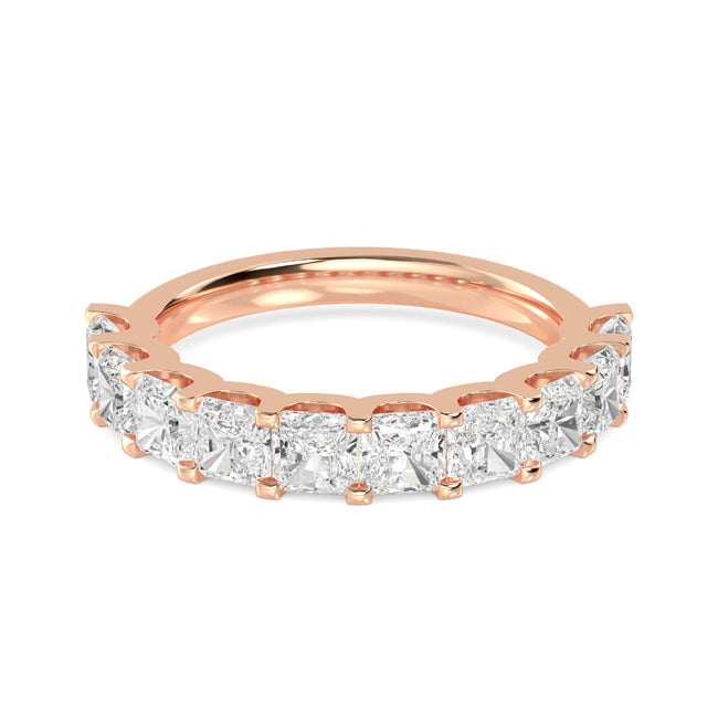 SJR56766_Rose Gold_1