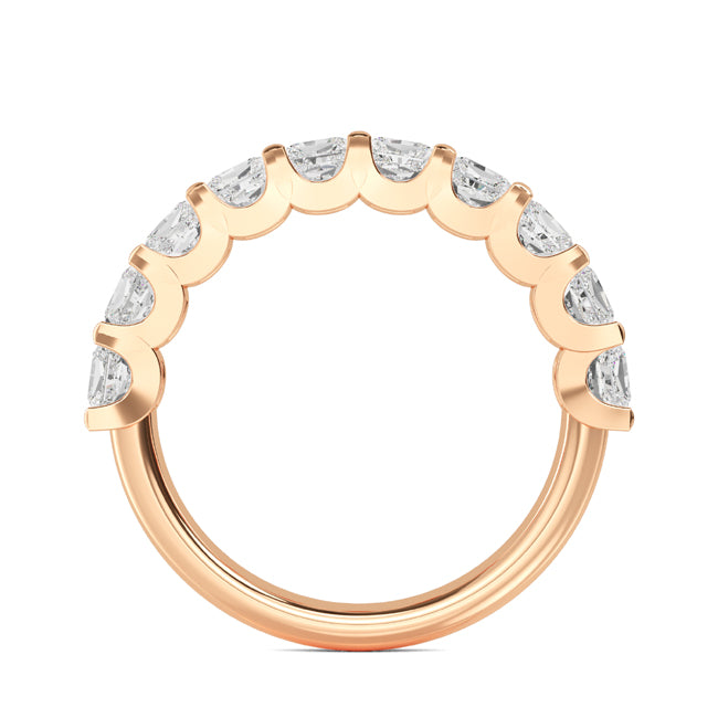 SJR56766_Rose Gold_2