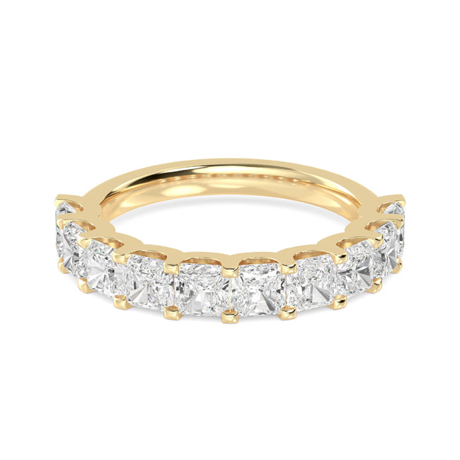 SJR56766_Yellow Gold_1