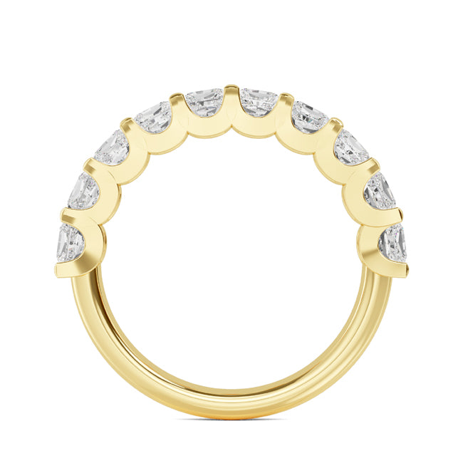 SJR56766_Yellow Gold_2