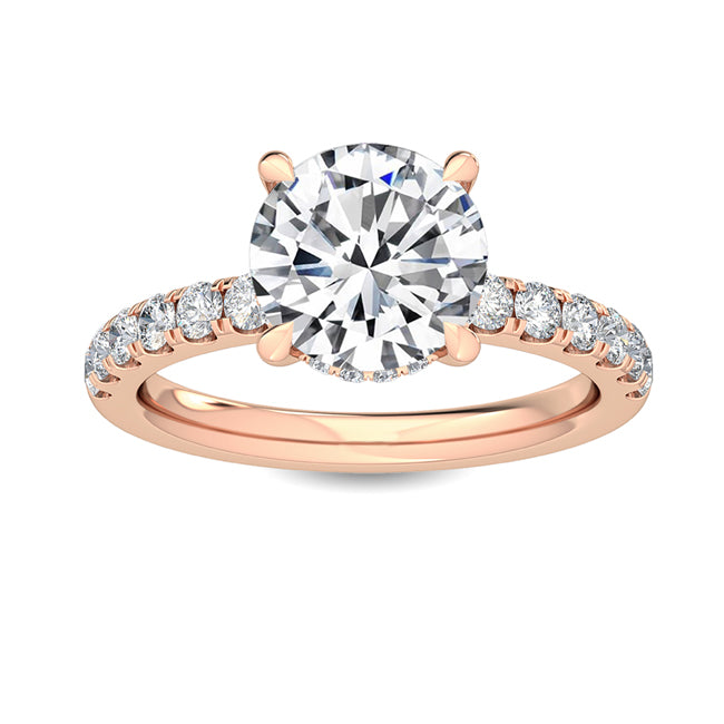 SJR57099_Rose Gold_1