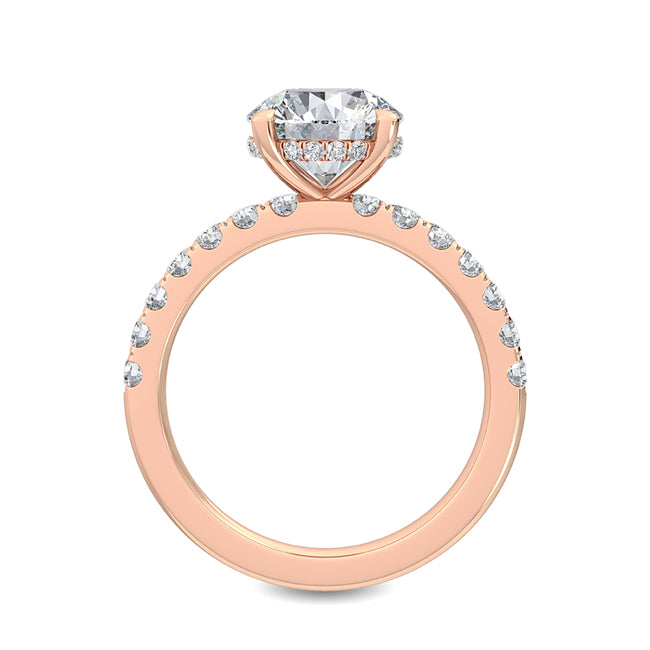 SJR57099_Rose Gold_2