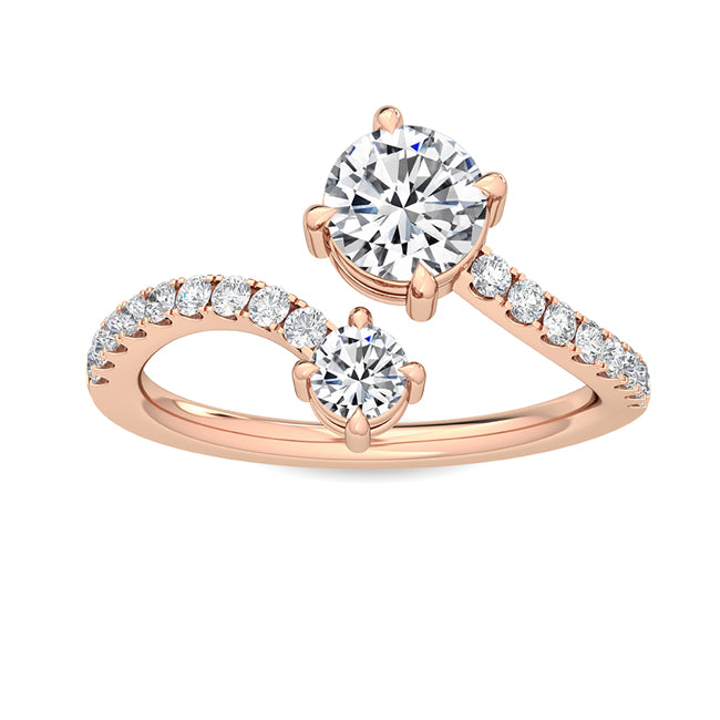 SJR57124_Rose Gold_1