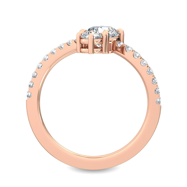 SJR57124_Rose Gold_2