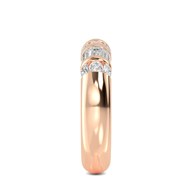 SJR57165_Rose Gold_3