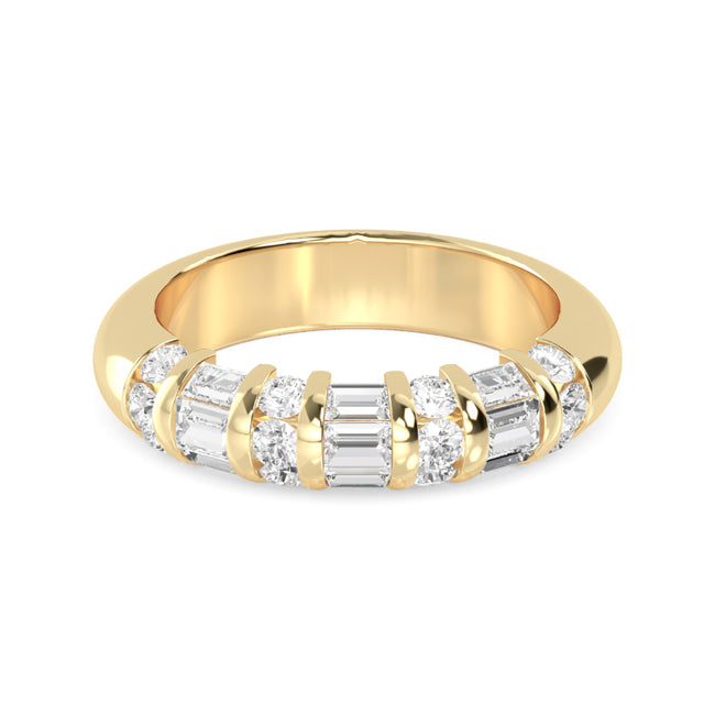 SJR57165_Yellow Gold_1
