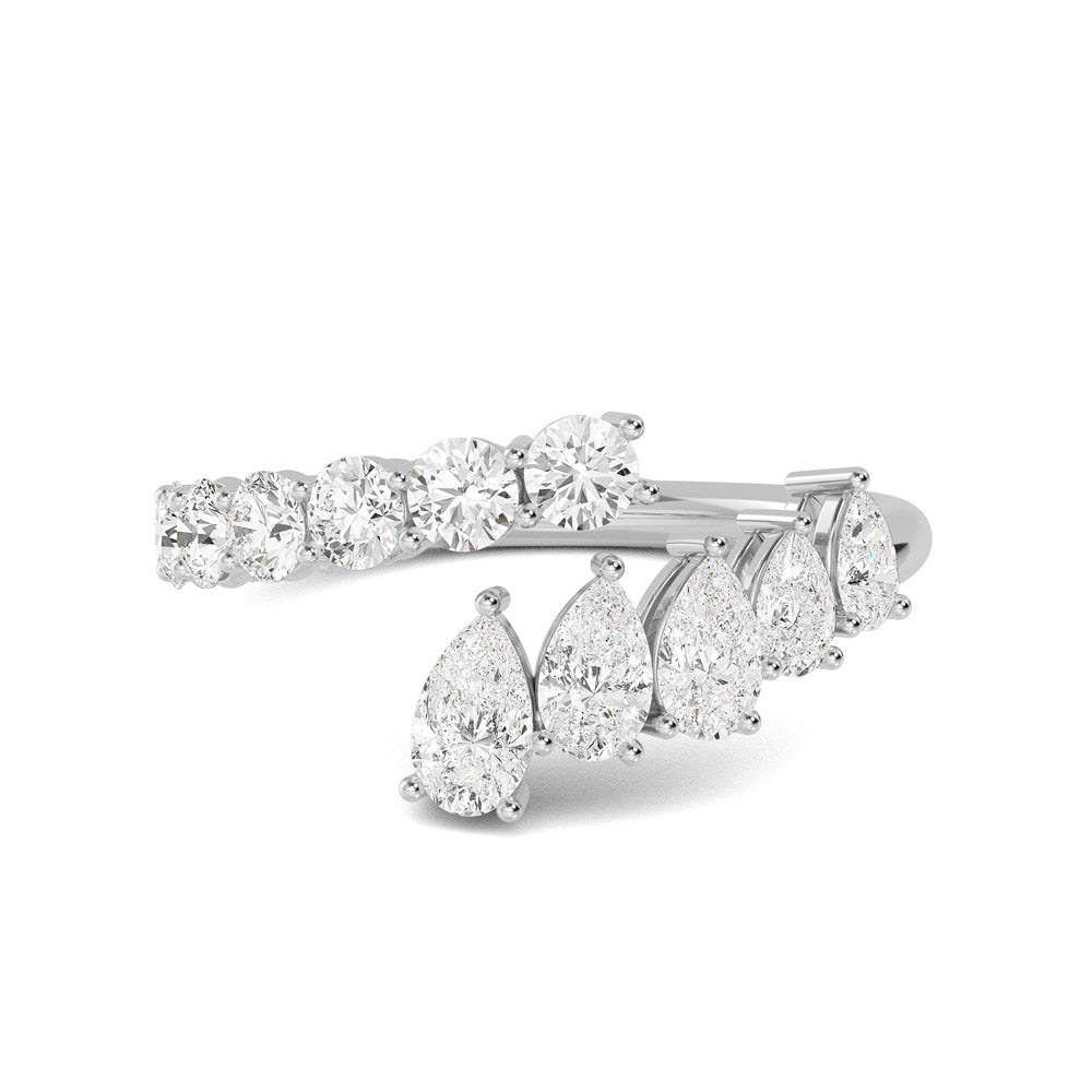 SJR57357_White Gold_1