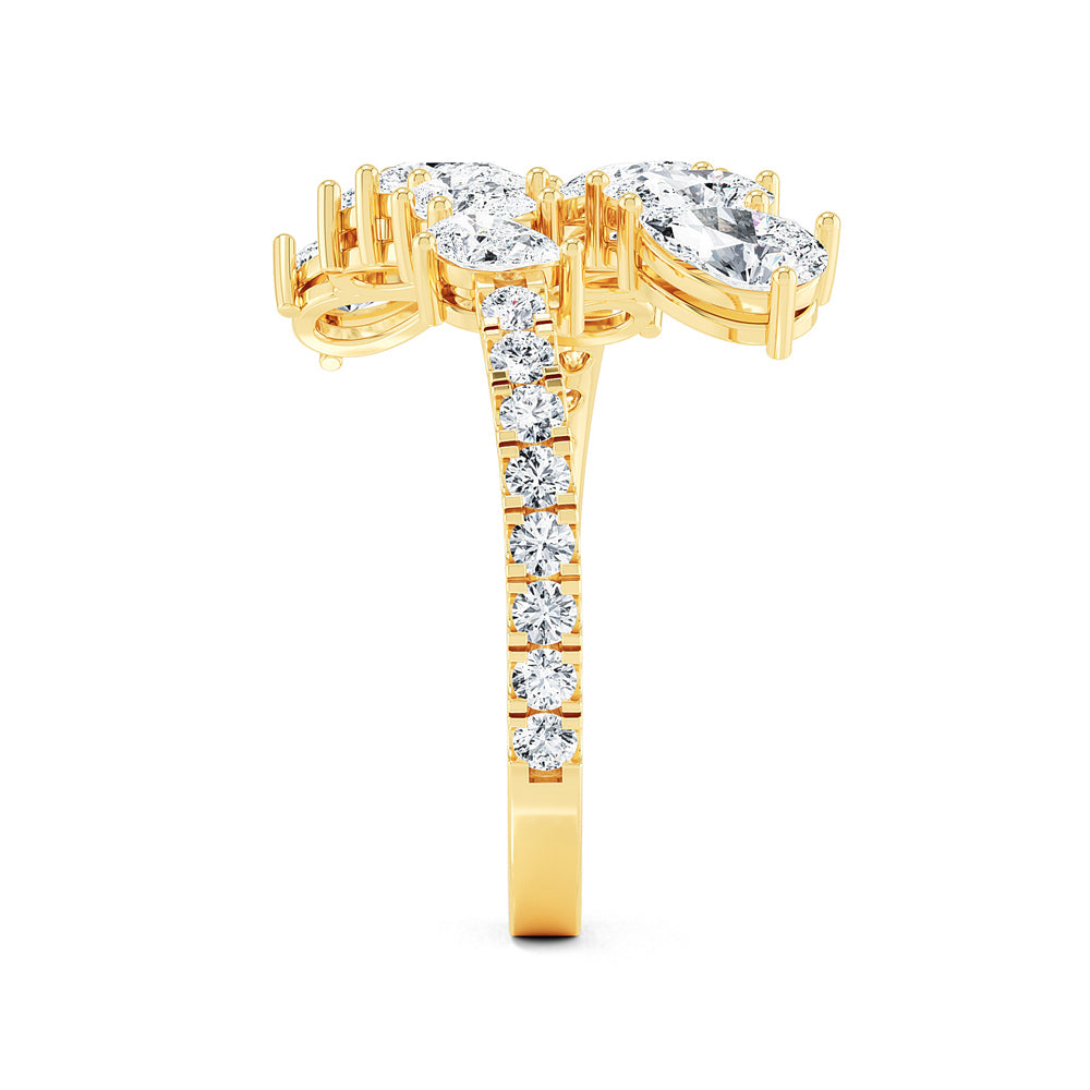 SJR57358_Yellow Gold_3