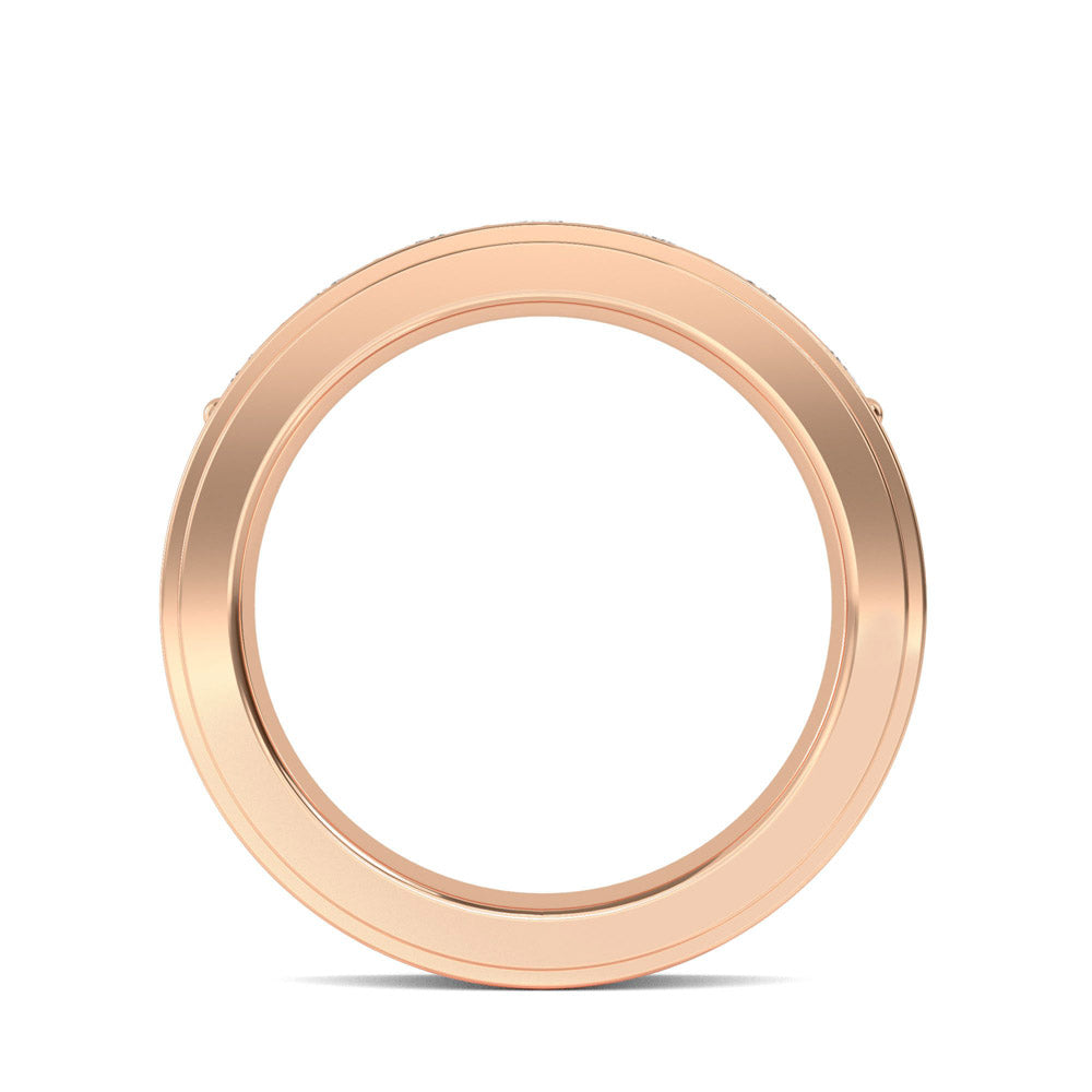 SJR57380_Rose Gold_2