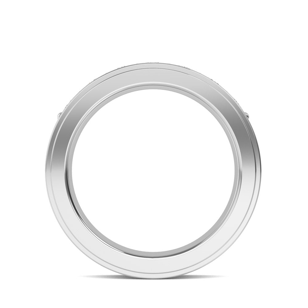 SJR57380_White Gold_2