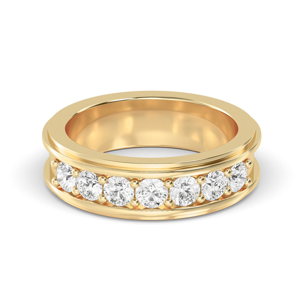 SJR57380_Yellow Gold_1