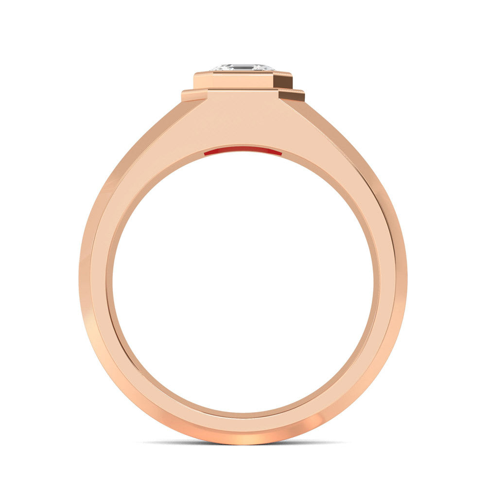 SJR57381_Rose Gold_2