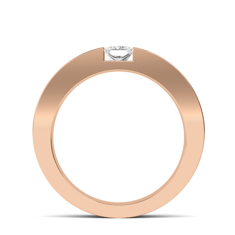 SJR57382_Rose Gold_2