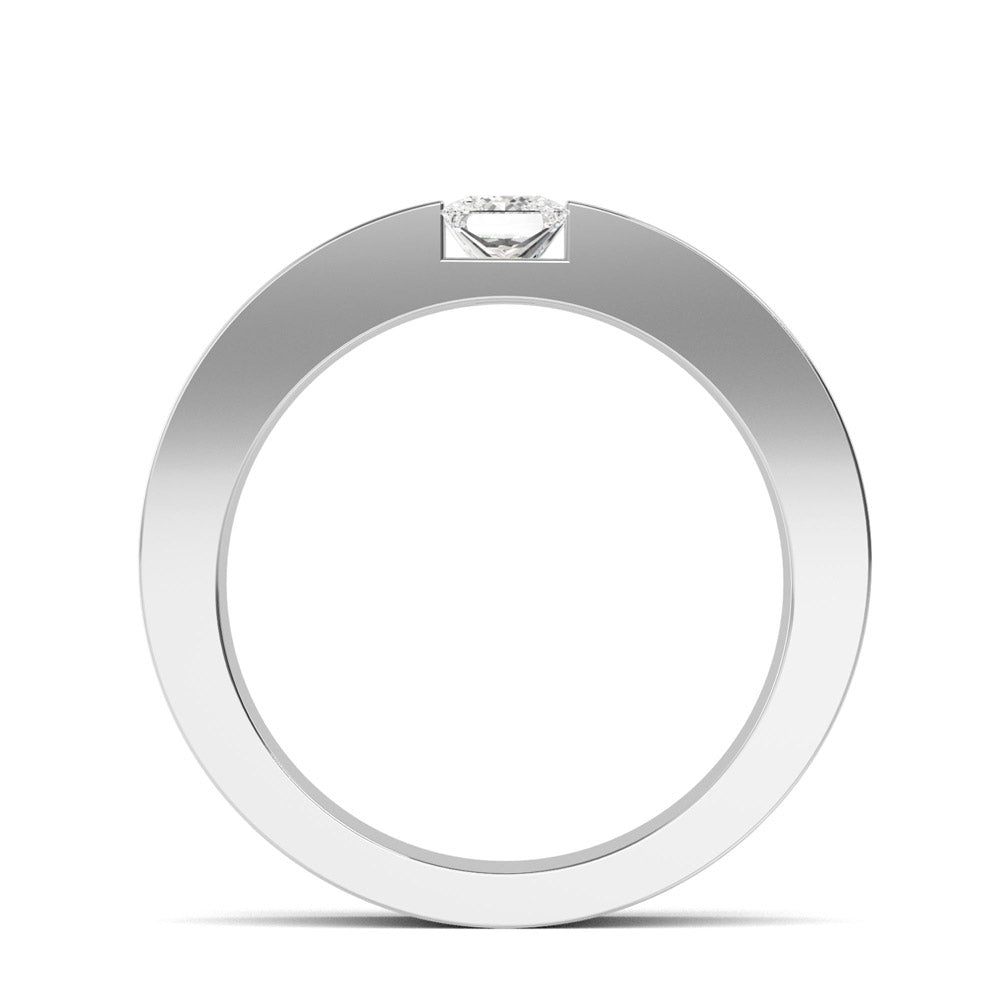 SJR57382_White Gold_2