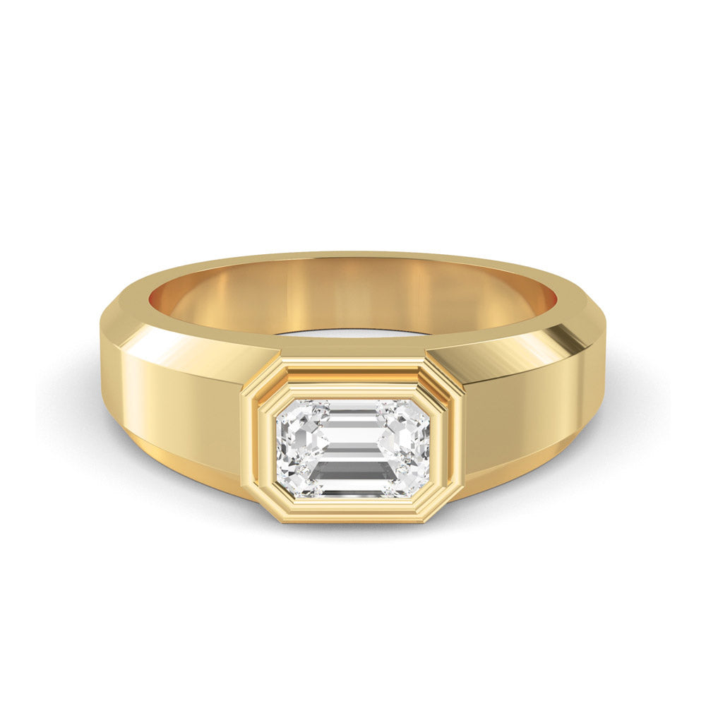 SJR57383_Yellow Gold_1