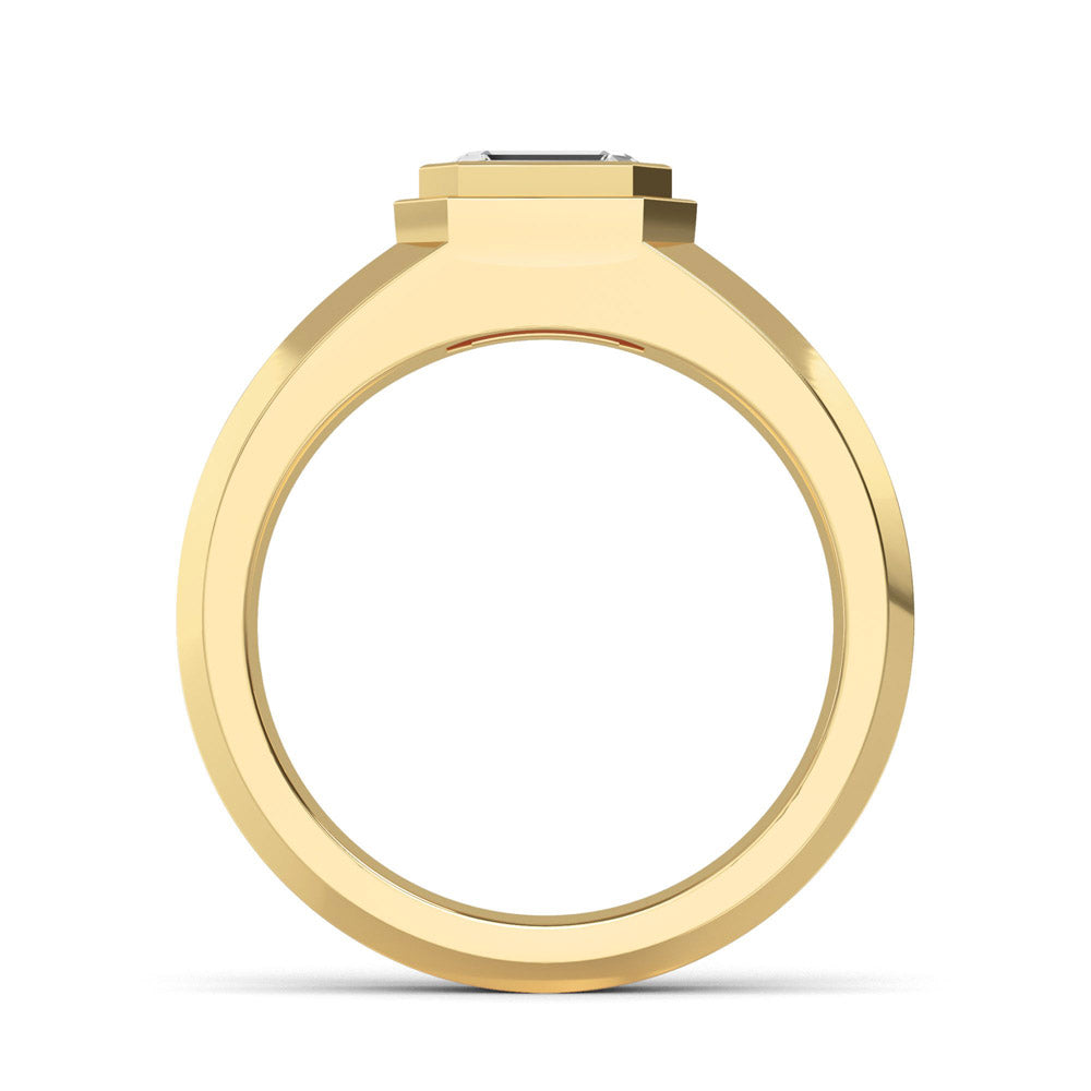 SJR57383_Yellow Gold_2