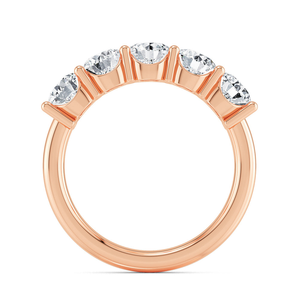 SJR57413C_Rose Gold_2
