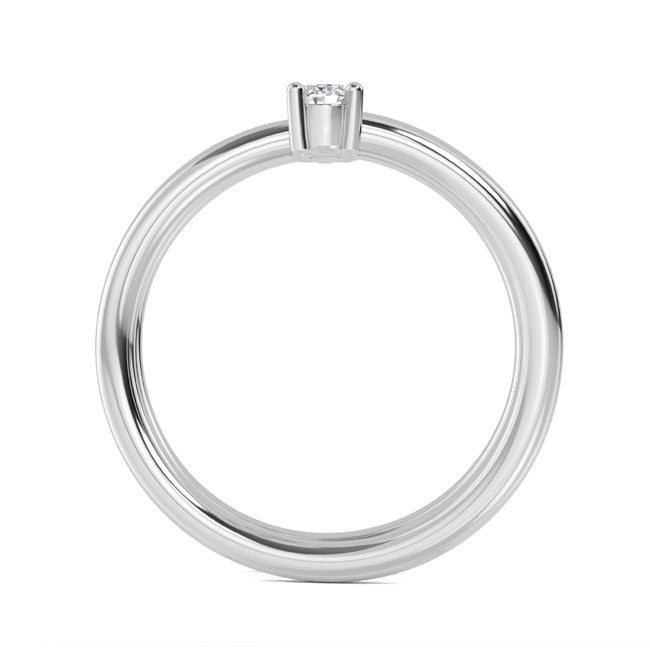 SJR57504_White Gold_2
