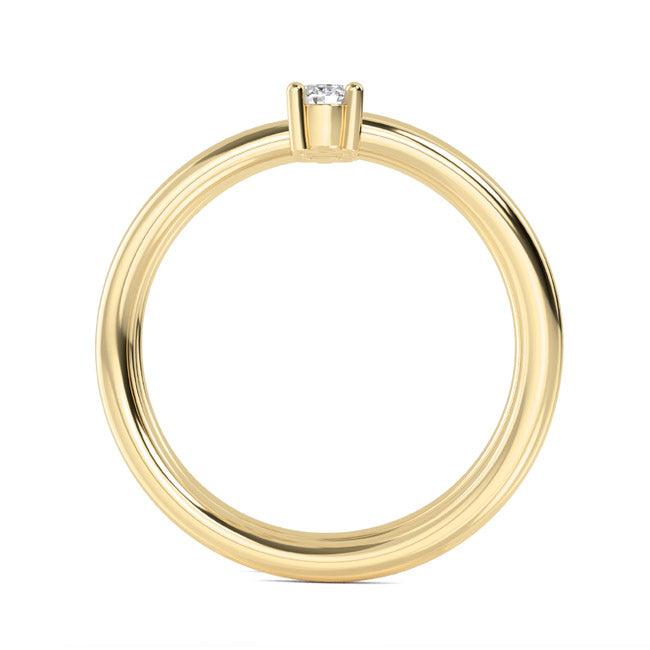 SJR57504_Yellow Gold_2