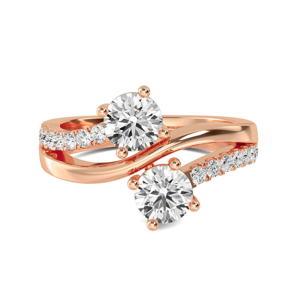 SJR57506_Rose Gold_1