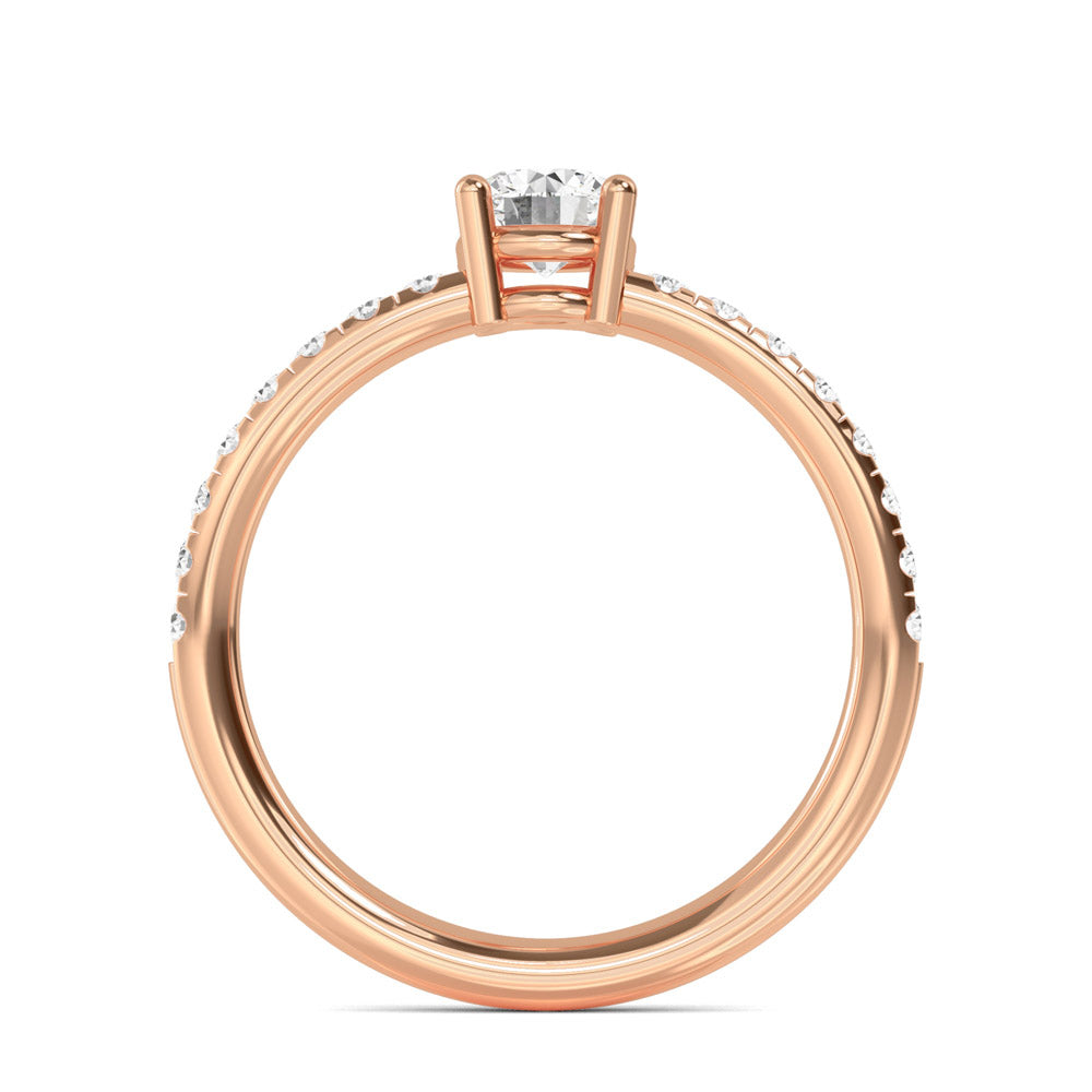 SJR57593_Rose Gold_2