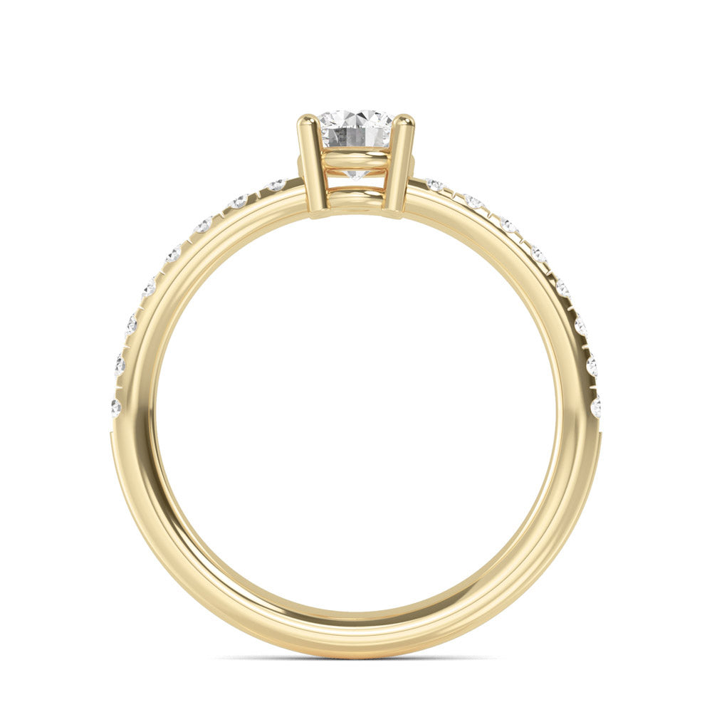 SJR57593_Yellow Gold_2