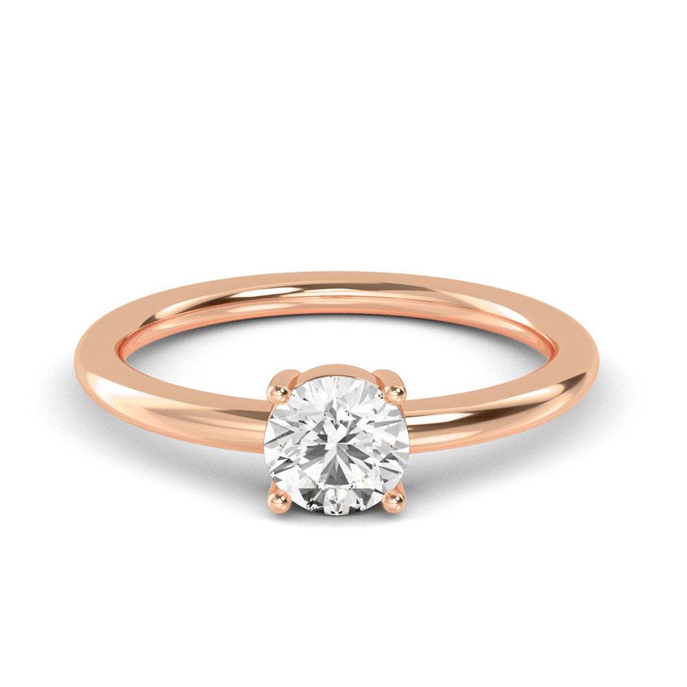 SJR57602_Rose Gold_1