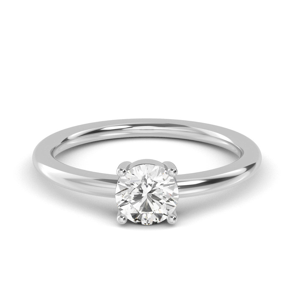 SJR57602_White Gold_1