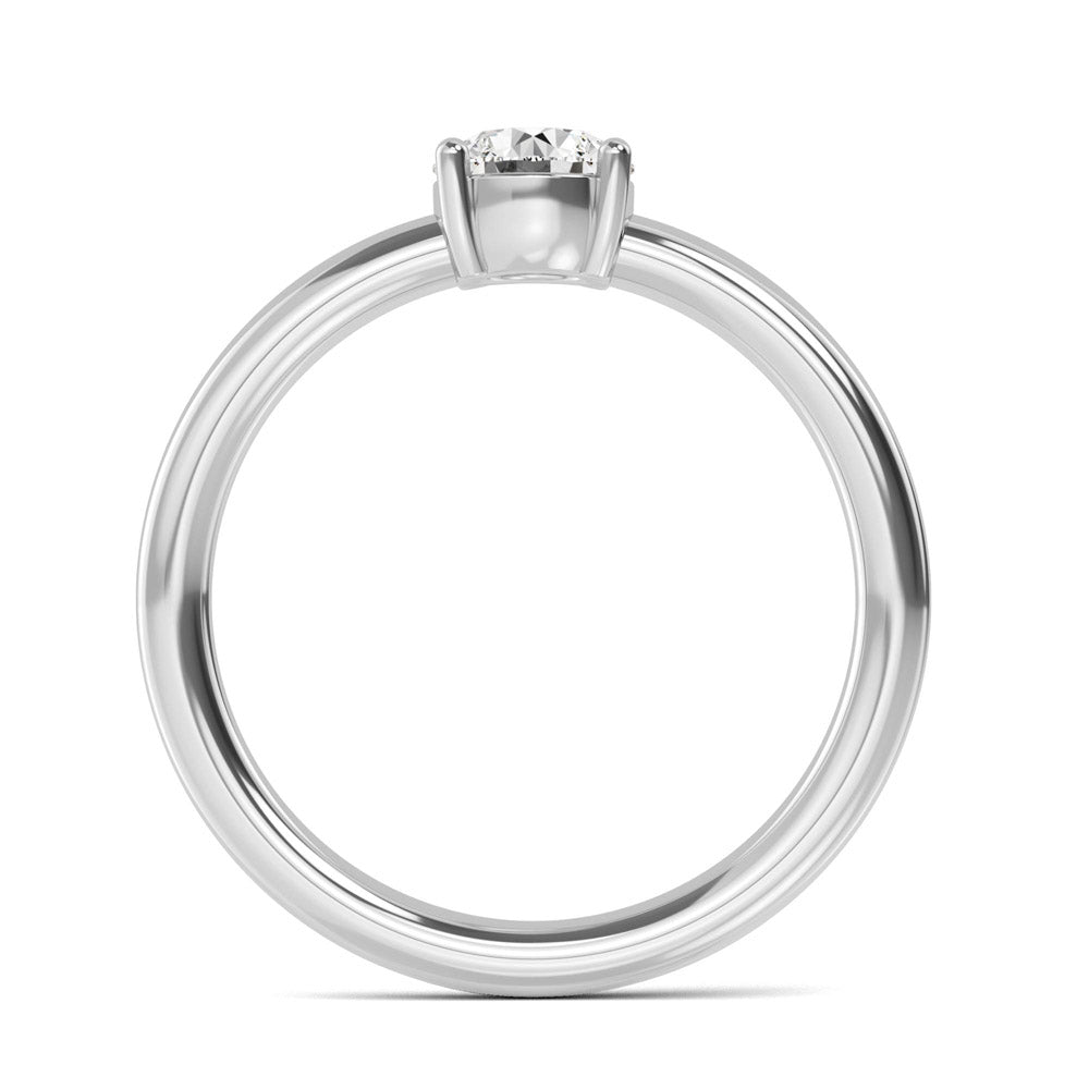 SJR57602_White Gold_2