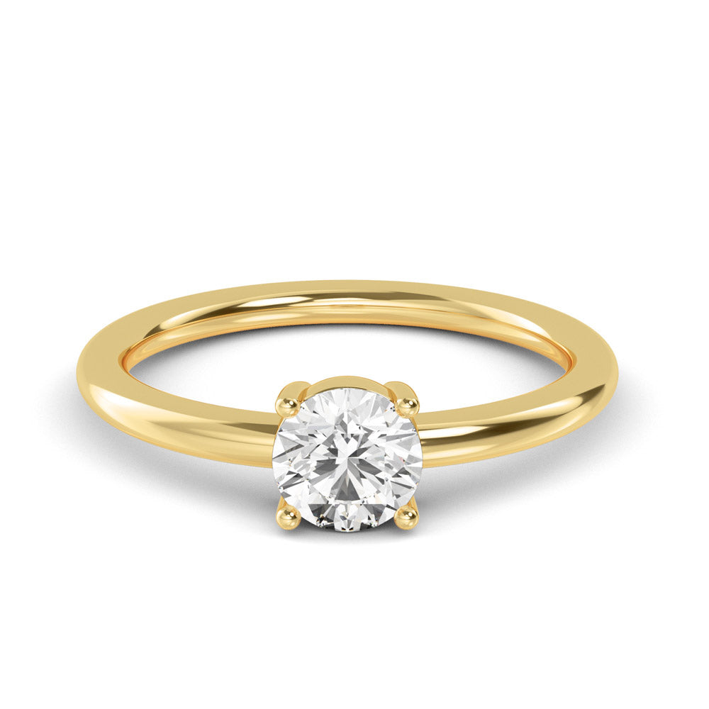 SJR57602_Yellow Gold_1