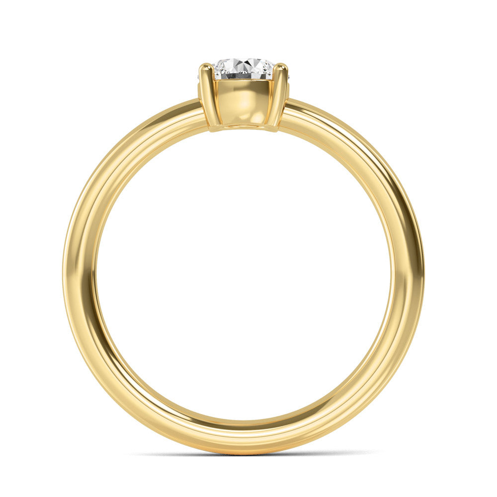SJR57602_Yellow Gold_2
