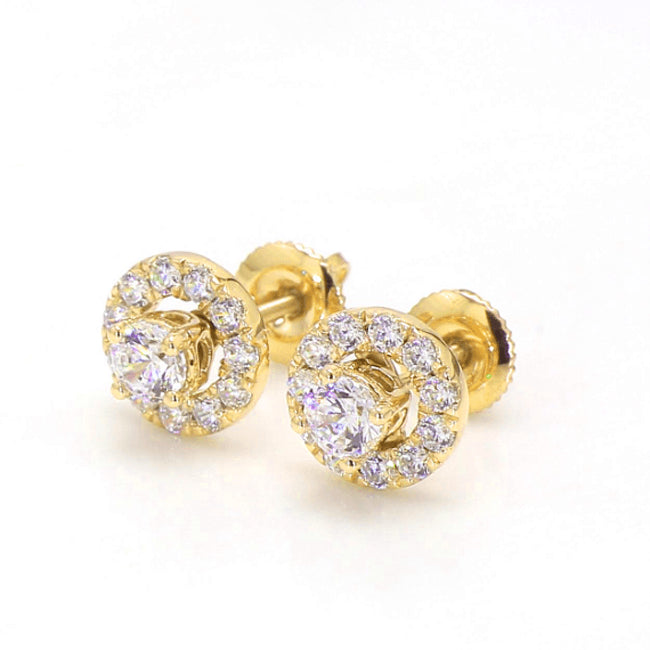 SJE31149E_Yellow Gold_4