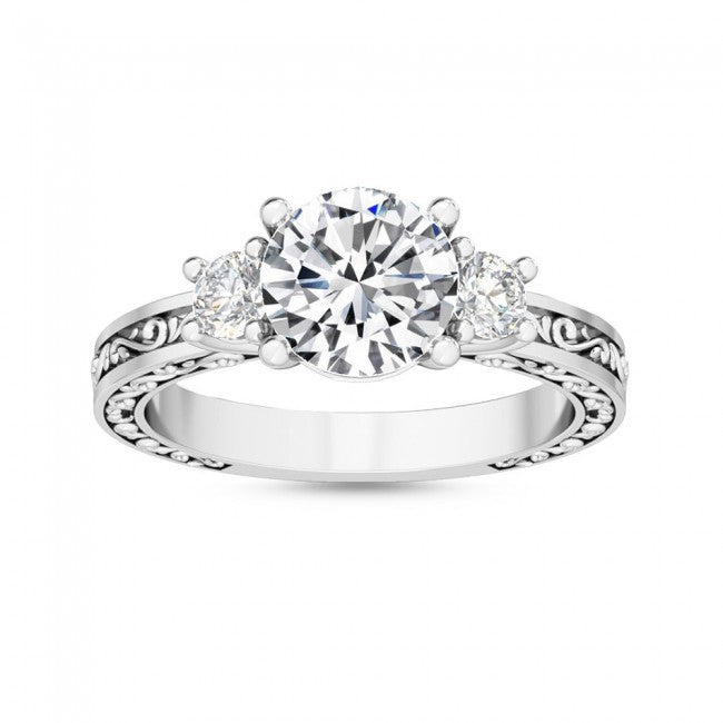 SJR55532RD_White Gold_1