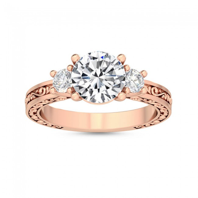 SJR55532RD_Rose Gold_1